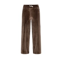 Like Flo Meisjes Broek Fem