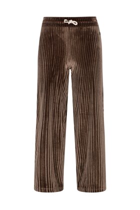 Like Flo Meisjes Broek Fem