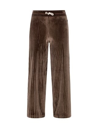 Like Flo Meisjes Broek Fem