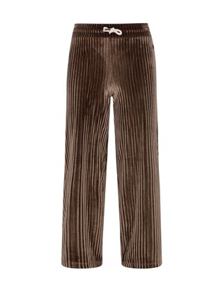 Like Flo Meisjes Broek Fem