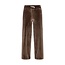 Like Flo  Like Flo Meisjes Broek Fem