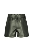 Like Flo Meisjes Short Fay-Linn
