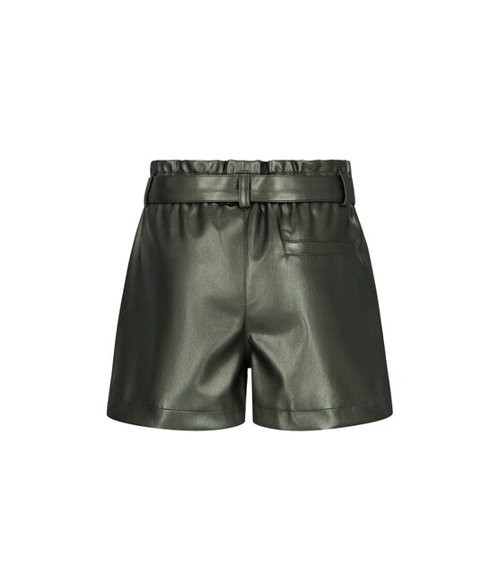 Like Flo Meisjes Short Fay-Linn