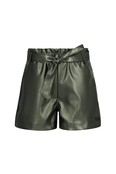 Like Flo Meisjes Short Fay-Linn
