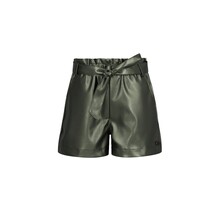 Like Flo Meisjes Short Fay-Linn