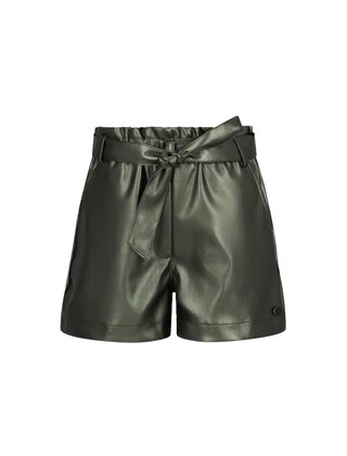 Like Flo Meisjes Short Fay-Linn