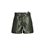 Like Flo  Like Flo Meisjes Short Fay-Linn