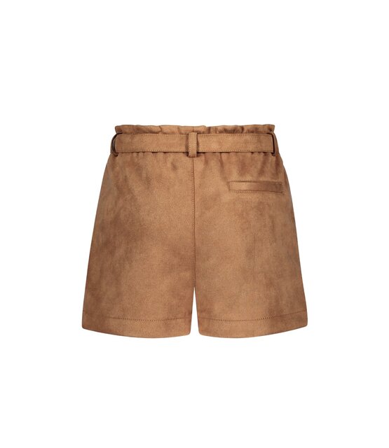 Like Flo Meisjes Short Fay-Linn