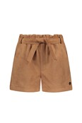 Like Flo Meisjes Short Fay-Linn