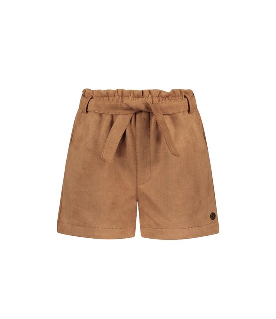 Like Flo Meisjes Short Fay-Linn