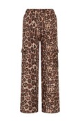 Like Flo Meisjes Broek Fli