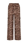 Like Flo Meisjes Broek Fli