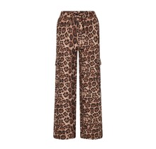 Like Flo Meisjes Broek Fli