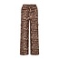 Like Flo  Like Flo Meisjes Broek Fli
