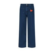 Like Flo Meisjes Broek Fabiana