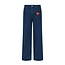 Like Flo  Like Flo Meisjes Broek Fabiana
