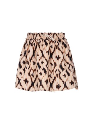 Like Flo Meisjes Rok Sia