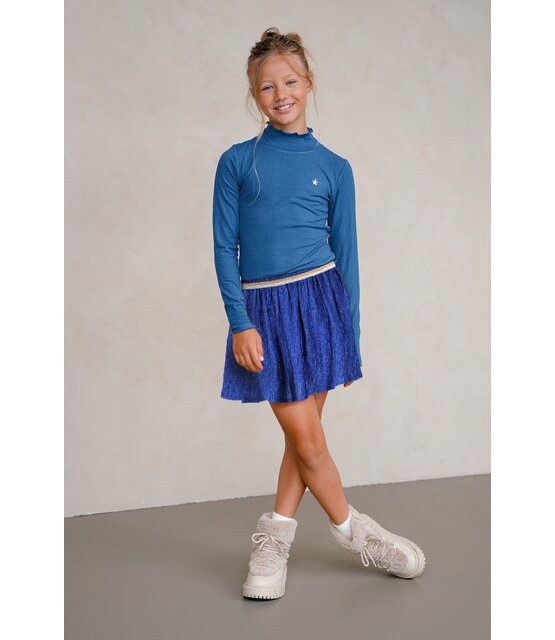 Like Flo Meisjes Rok Holly