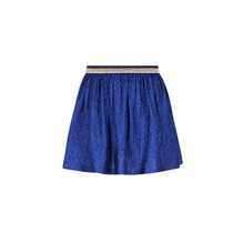 Like Flo Meisjes Rok Holly
