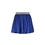 Like Flo  Like Flo Meisjes Rok Holly