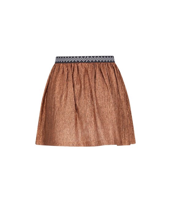 Like Flo Meisjes Rok Holly