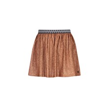 Like Flo Meisjes Rok Holly