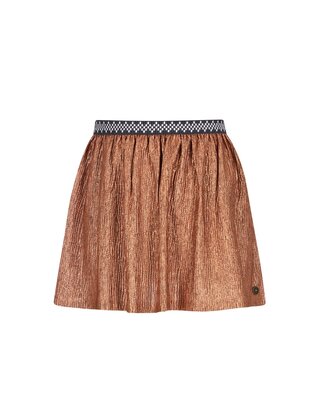 Like Flo Meisjes Rok Holly