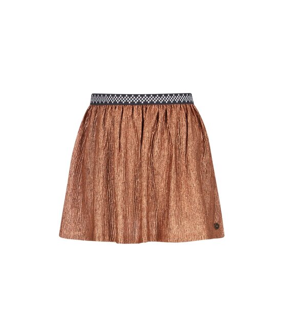 Like Flo Meisjes Rok Holly