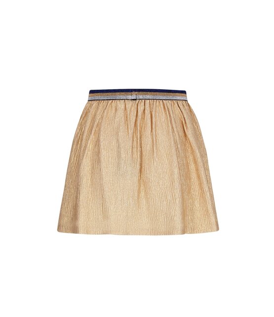 Like Flo Meisjes Rok Holly