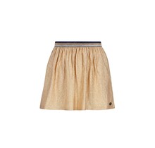 Like Flo Meisjes Rok Holly