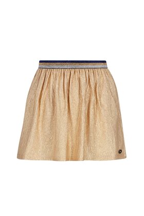 Like Flo Meisjes Rok Holly