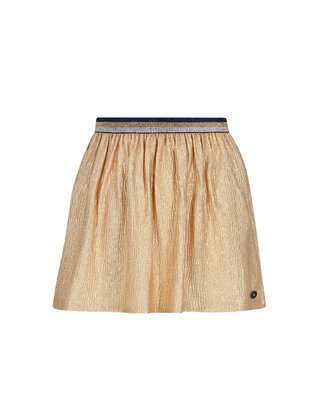 Like Flo Meisjes Rok Holly