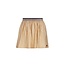 Like Flo  Like Flo Meisjes Rok Holly