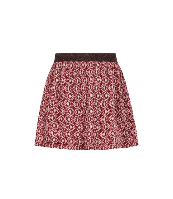 Like Flo Meisjes Rok Sascha