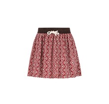 Like Flo Meisjes Rok Sascha