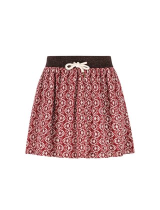 Like Flo Meisjes Rok Sascha