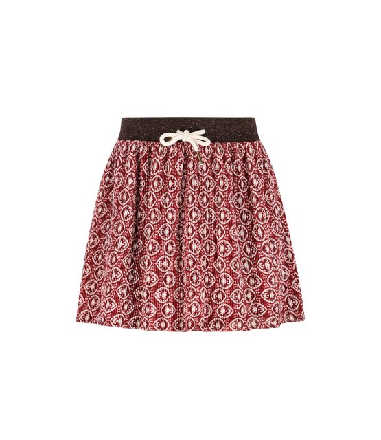 Like Flo Meisjes Rok Sascha