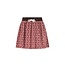 Like Flo  Like Flo Meisjes Rok Sascha