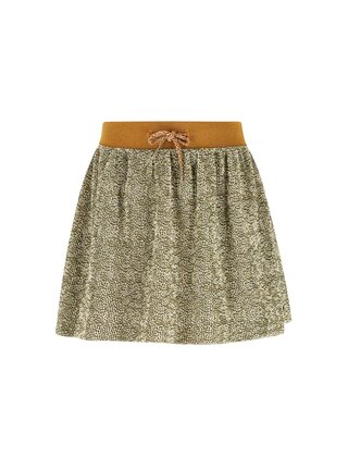 Like Flo Meisjes Rok Sascha