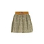 Like Flo  Like Flo Meisjes Rok Sascha