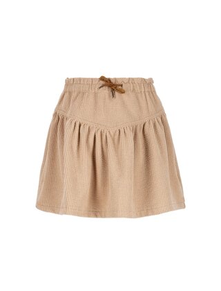 Like Flo Meisjes Rok Silby