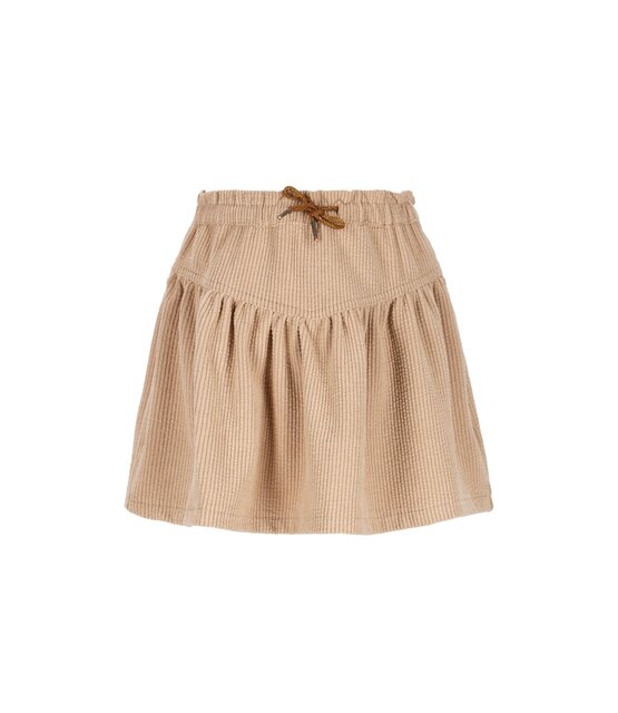 Like Flo Meisjes Rok Silby