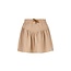 Like Flo  Like Flo Meisjes Rok Silby
