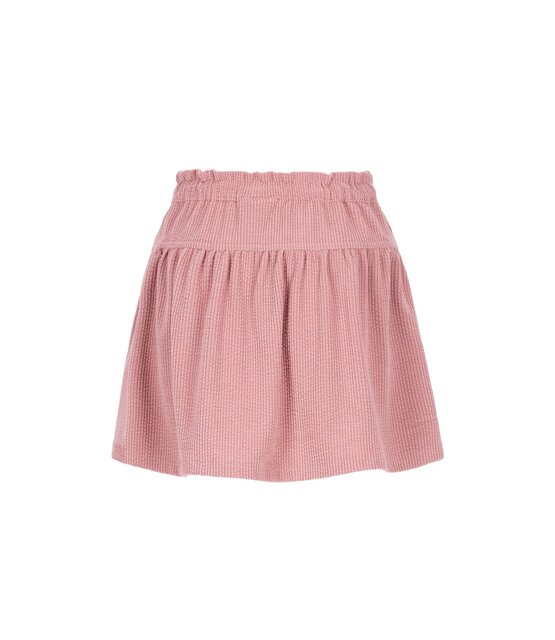 Like Flo Meisjes Rok Silby