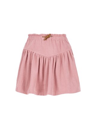 Like Flo Meisjes Rok Silby