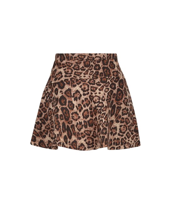 Like Flo Meisjes Rok Stine