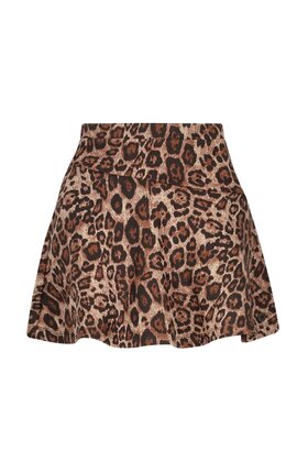 Like Flo Meisjes Rok Stine