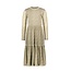 Like Flo  Like Flo Meisjes Jurk Mae