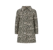 Like Flo Meisjes Jurk Mala