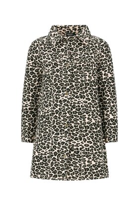 Like Flo Meisjes Jurk Mala